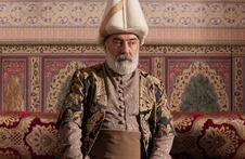 Lala Mehmed-paša Sokolović