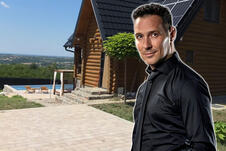 nenad.jpg