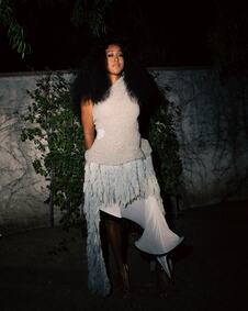 Naomi2.jpg