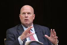Metju Vitaker Matthew Whitaker   (4).jpg
