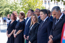 Đurđević stamenkovski 1.jpg