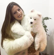 Ivan, Vania