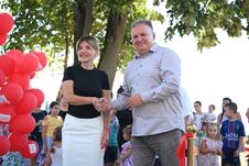 Mtel_Igralište Nova Topola (3)_Tihomir Stanić.JPG