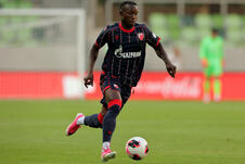 hapoel-zvezda-748027.JPG