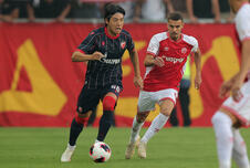 hapoel-zvezda-748030.JPG