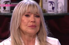 Suzana Jovanović