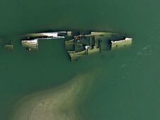 Dunav