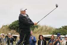 Ranč Palos Verdes Donald Tramp  (3).jpg