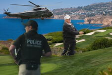 Ranč Palos Verdes Donald Tramp (1).png