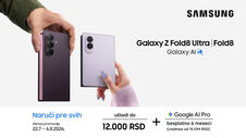 samsung_nacionalna_1130x635.jpg