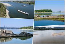 dunav.jpg
