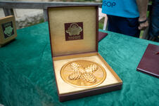 Ministarstvo kulture sa 17 miliona dinara sufinansira NAFFIT 2026 (10).jpg