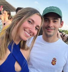 Verili se bugarski princ Mirko i doktorka Marta