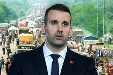 Milojko Spajić