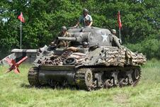 M4 Sherman (1).jpg