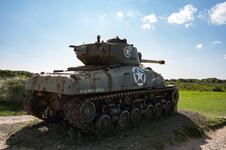 M4 Sherman (3).jpg