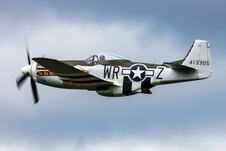 North American P-51 Mustang (3).jpg