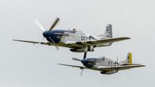 North American P-51 Mustang (2).jpg