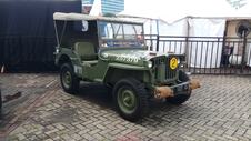 Willys MB (3).jpg
