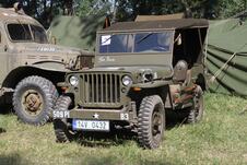 Willys MB (2).jpg