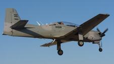 Embraer EMB 312 T-27 Tucano (3).jpg