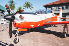 Embraer EMB 312 T-27 Tucano (2).jpg