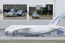 Avion policija Aerodrom Lajpcig.jpg