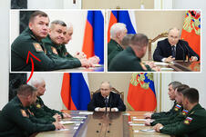 Vladimir Putin.jpg