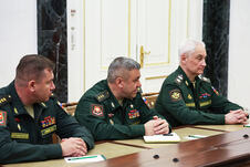 x04 AP Alexander Kazakov.jpg