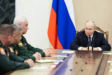 x09 EPA Alexander Kazakov  Sputnik  Kr.jpg