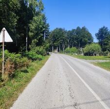 Plac Goč (3).jpg