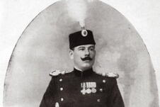Dragutin Dimitrijević Apis