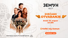VIZUAL_OTVARANJE ZEMUN FESTA_VODORAVNO.jpg