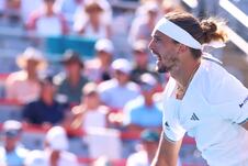 Aleksandar Zverev