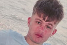Joshua Ingram.jpg