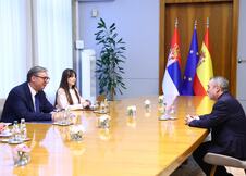 Aleksandar Vučić (9).jpeg