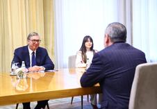 Aleksandar Vučić (11).jpeg