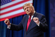 Donald Tramp Las Vegas kampanja (8).jpg