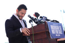 Abdul El Sajed (8).jpg