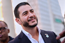 Abdul El Sajed (9).jpg