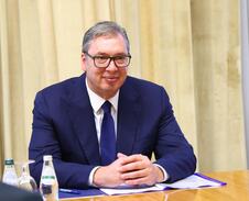 Aleksandar Vučić.jpeg