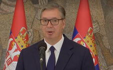 Aleksandar Vučić (4).png
