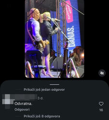 3+.jpg