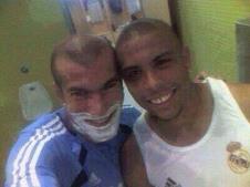 zidan-i-ronaldo.jpg