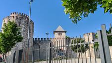 IMG_20260519_092932.jpg