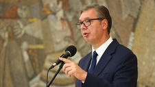 Aleksandar Vučić (12).jpeg