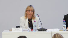 DSC04677-2.jpg