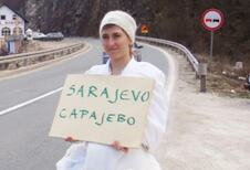 pipa bika.jpg