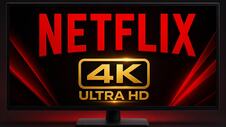 Netflix (6).jpg