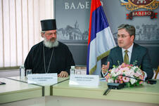 Nikola Selaković